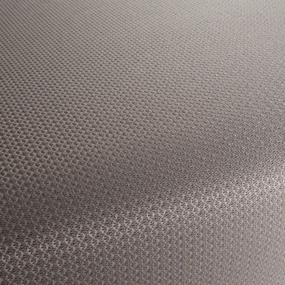 Jab Anstoetz Milton Colour 8