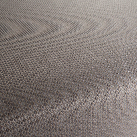 Jab Anstoetz Milton Colour 8