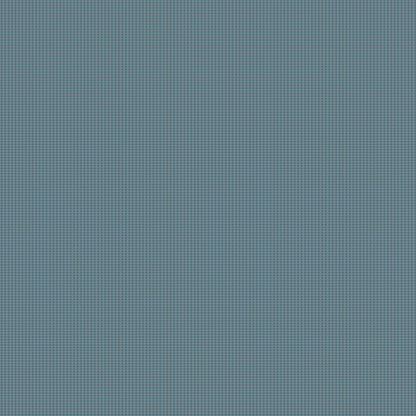 Jab Anstoetz Milton Colour 2