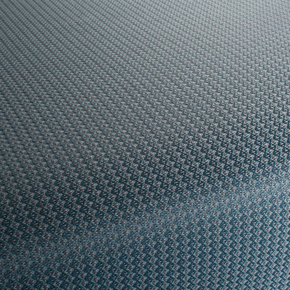 Jab Anstoetz Milton Colour 2