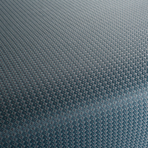 Jab Anstoetz Milton Colour 2