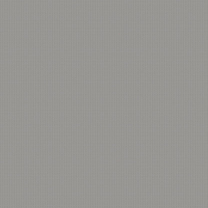 Jab Anstoetz Milton Colour 10