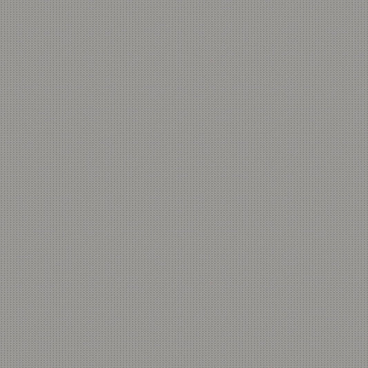 Jab Anstoetz Milton Colour 10