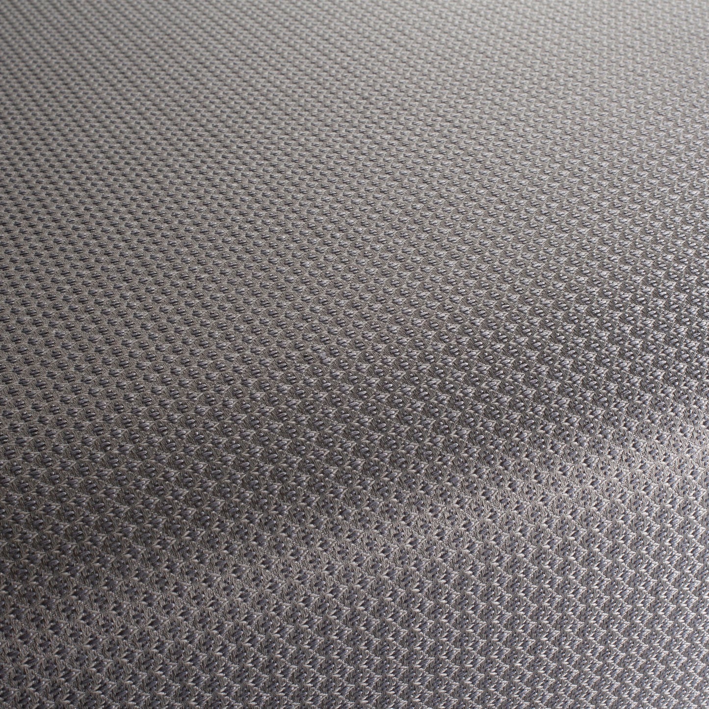 Jab Anstoetz Milton Colour 10