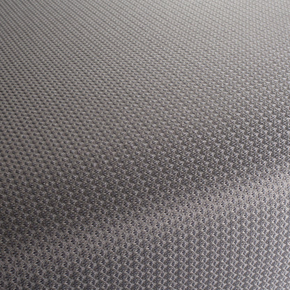 Jab Anstoetz Milton Colour 10