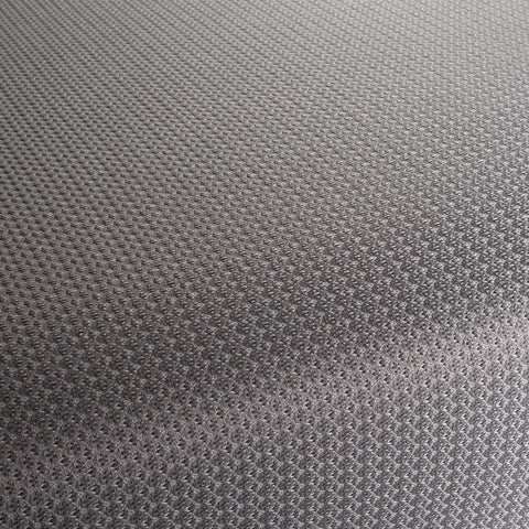 Jab Anstoetz Milton Colour 10