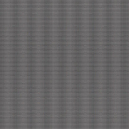 Jab Anstoetz Milton Colour 11