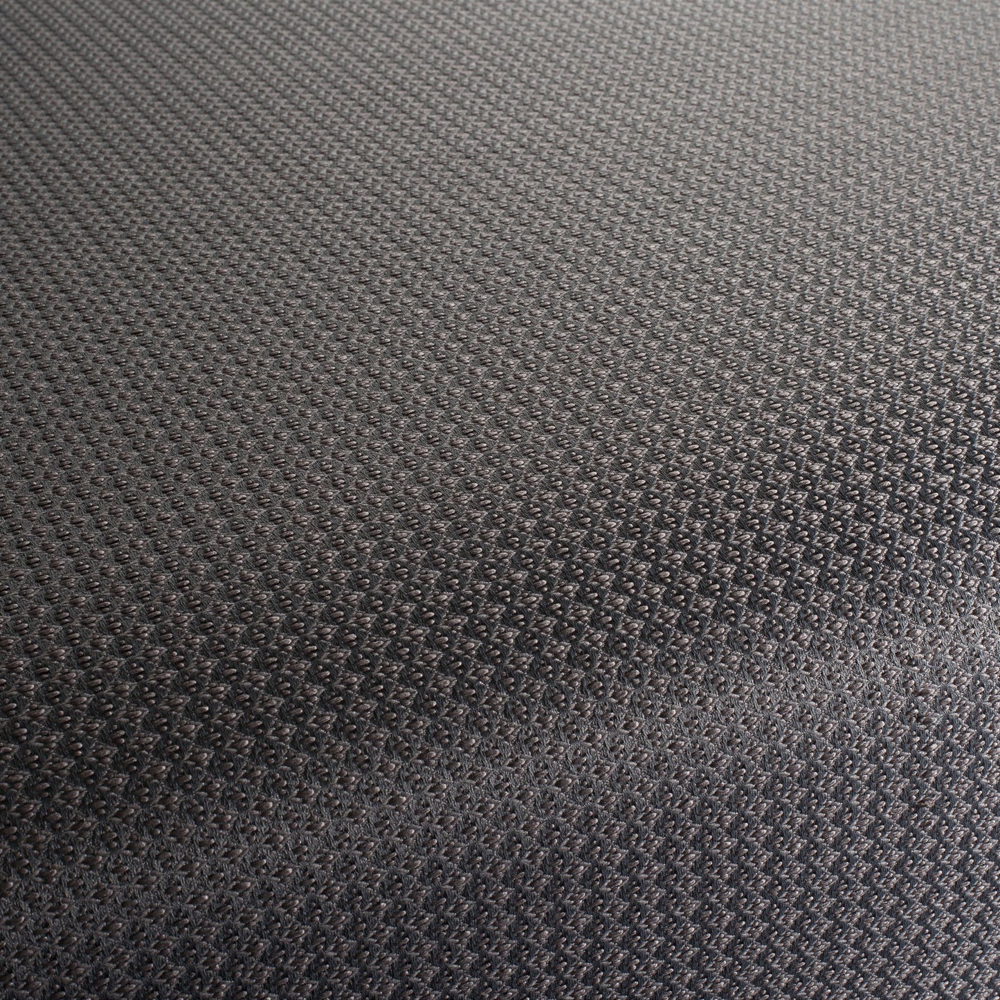 Jab Anstoetz Milton Colour 11