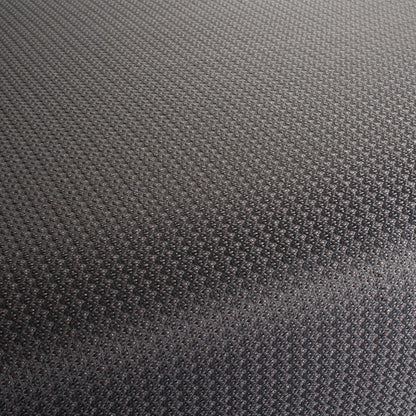 Jab Anstoetz Milton Colour 11