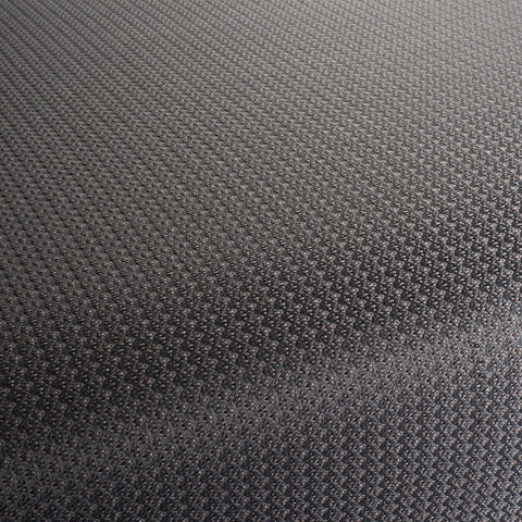 Jab Anstoetz Milton Colour 11