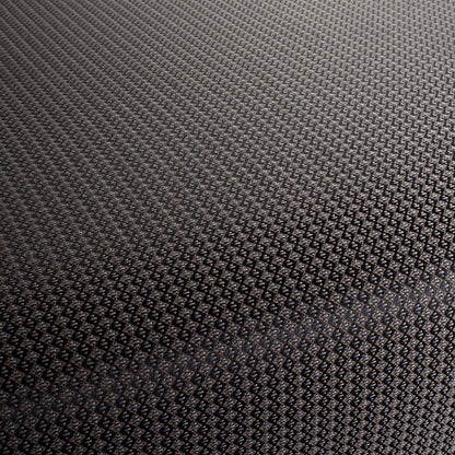 Jab Anstoetz Milton Colour 12