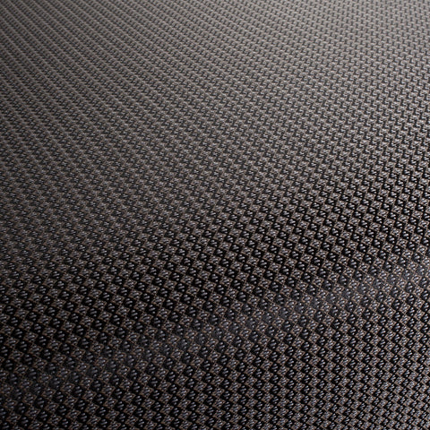 Jab Anstoetz Milton Colour 12