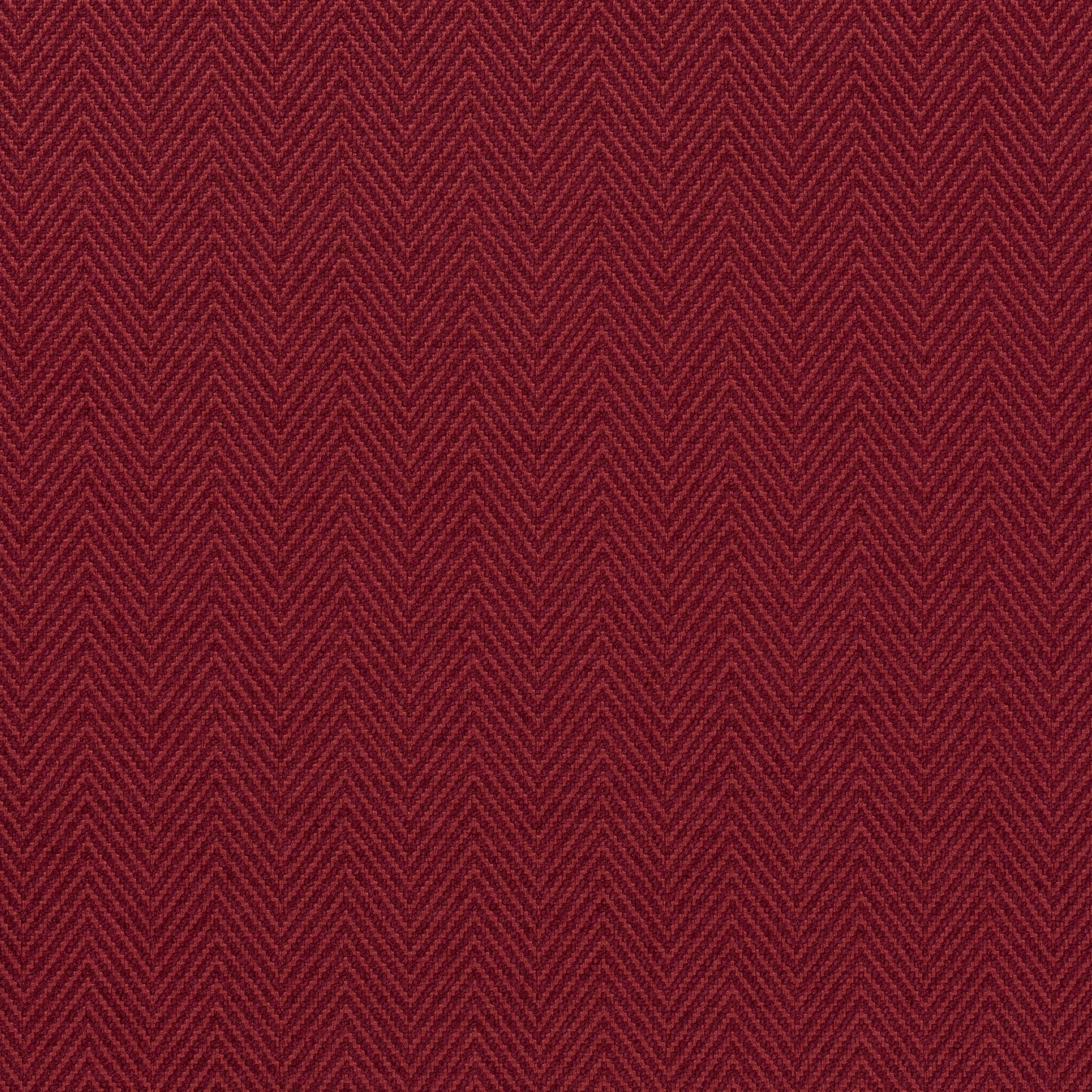 Jab Anstoetz Cassia Colour 17