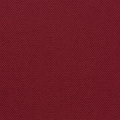 Jab Anstoetz Cassia Colour 17