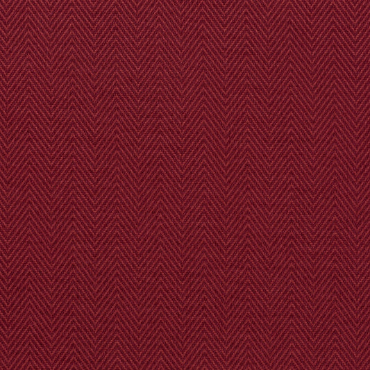 Jab Anstoetz Cassia Colour 17