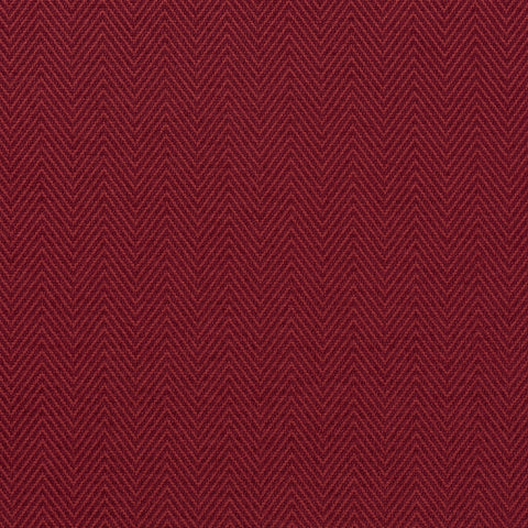 Jab Anstoetz Cassia Colour 17