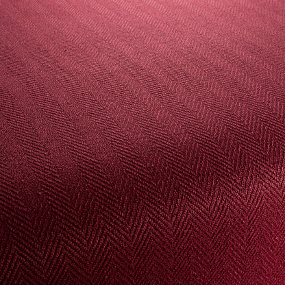 Jab Anstoetz Cassia Colour 17