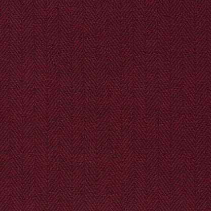 Jab Anstoetz Cassia Colour 16