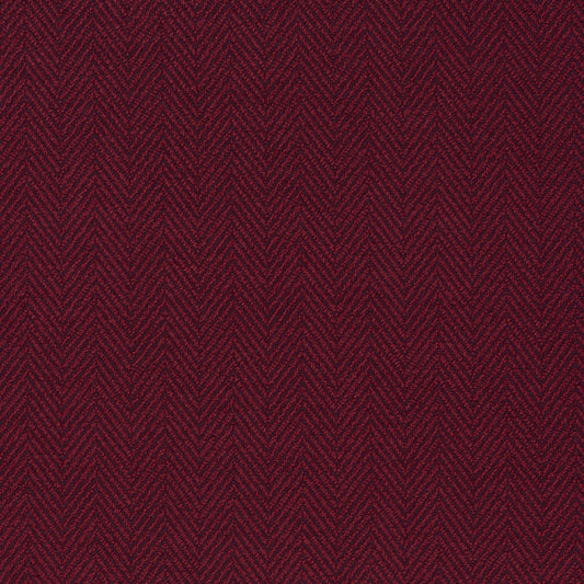 Jab Anstoetz Cassia Colour 16