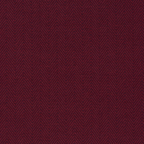 Jab Anstoetz Cassia Colour 16