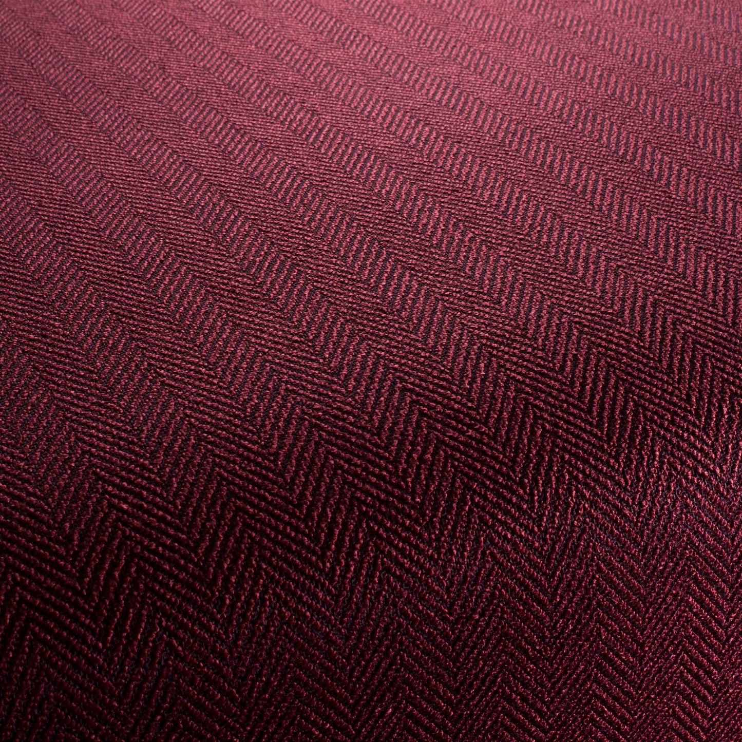 Jab Anstoetz Cassia Colour 16