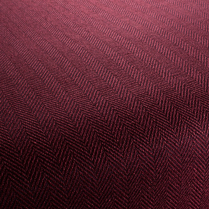 Jab Anstoetz Cassia Colour 16