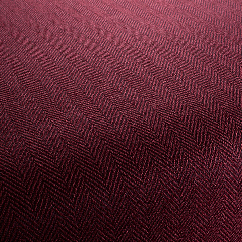 Jab Anstoetz Cassia Colour 16