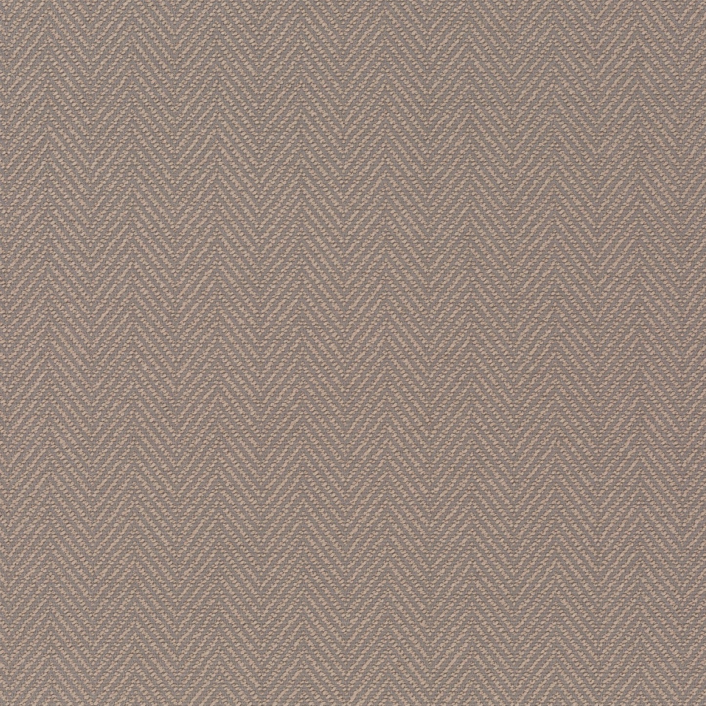 Jab Anstoetz Cassia Colour 22