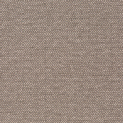 Jab Anstoetz Cassia Colour 22