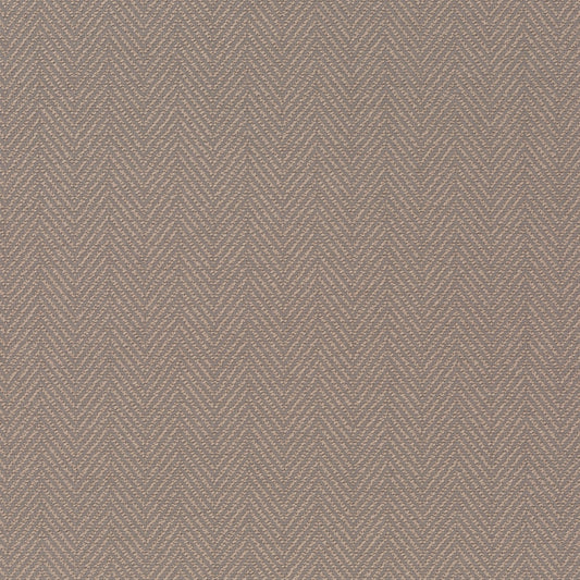 Jab Anstoetz Cassia Colour 22