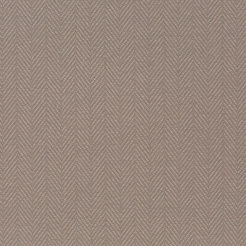 Jab Anstoetz Cassia Colour 22