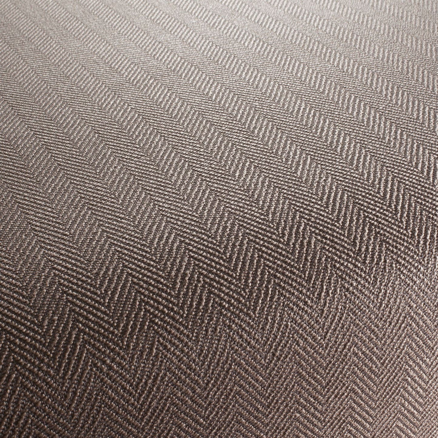 Jab Anstoetz Cassia Colour 22