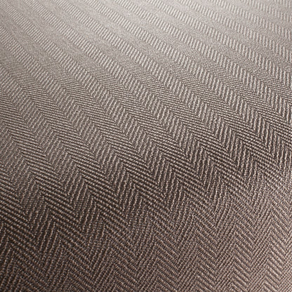 Jab Anstoetz Cassia Colour 22