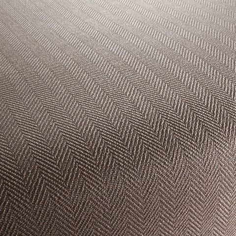 Jab Anstoetz Cassia Colour 22