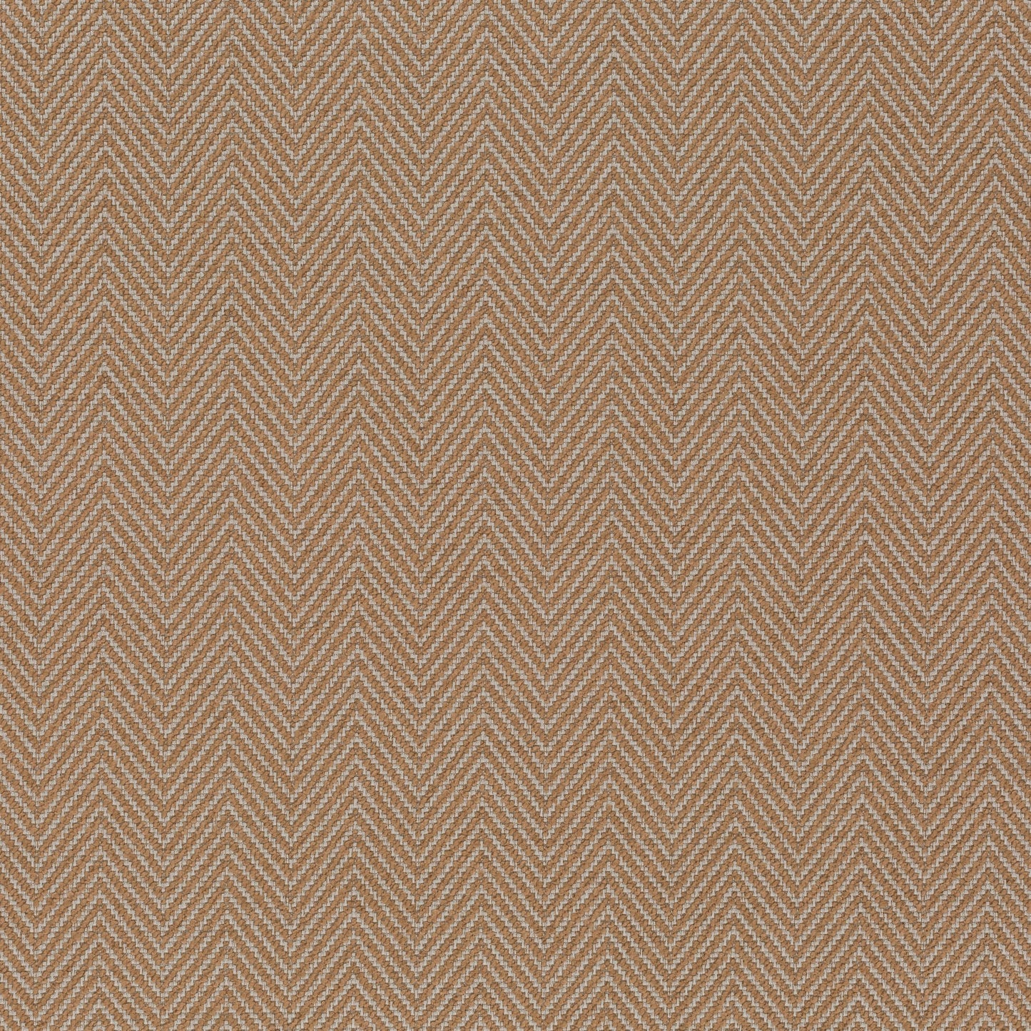 Jab Anstoetz Cassia Colour 20