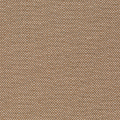 Jab Anstoetz Cassia Colour 20