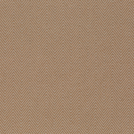 Jab Anstoetz Cassia Colour 20