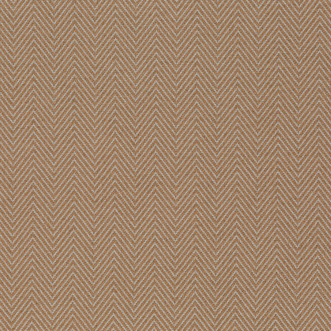 Jab Anstoetz Cassia Colour 20