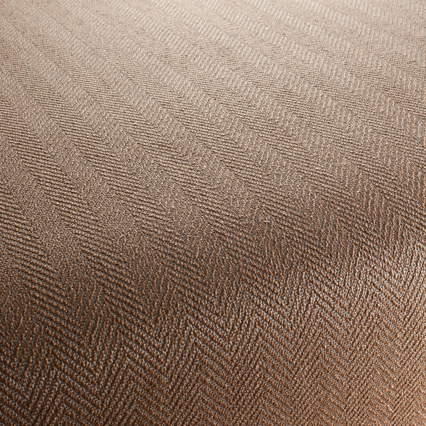 Jab Anstoetz Cassia Colour 20