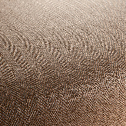 Jab Anstoetz Cassia Colour 20