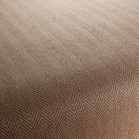 Jab Anstoetz Cassia Colour 20