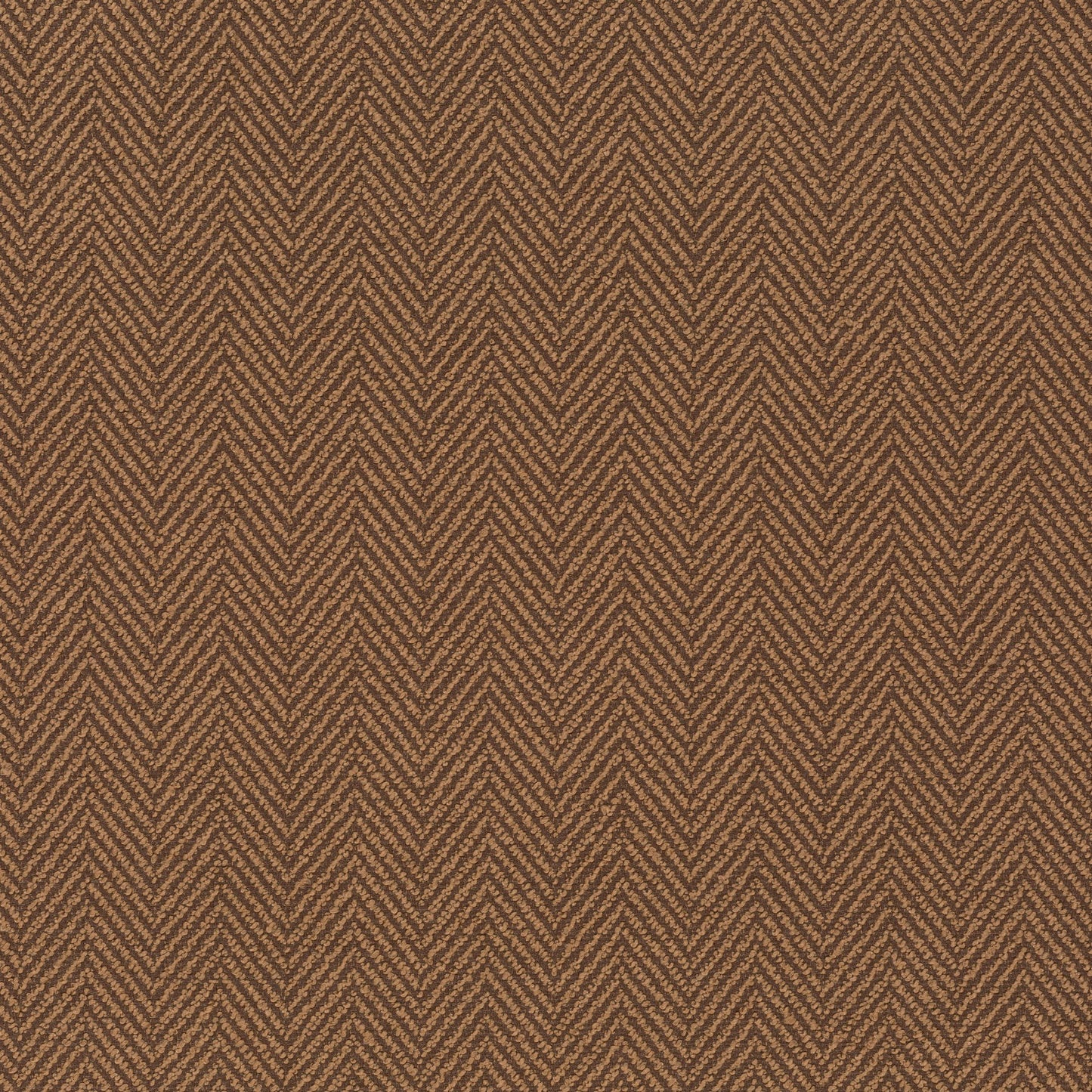 Jab Anstoetz Cassia Colour 21
