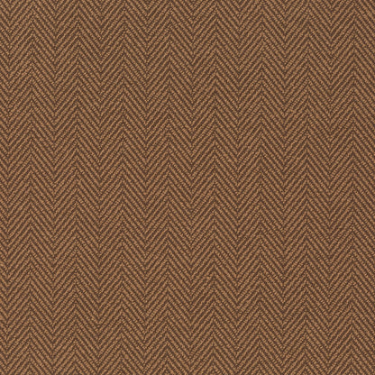 Jab Anstoetz Cassia Colour 21