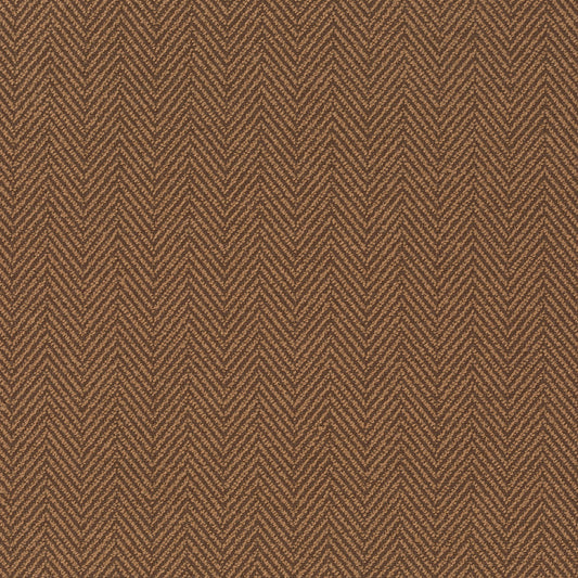 Jab Anstoetz Cassia Colour 21