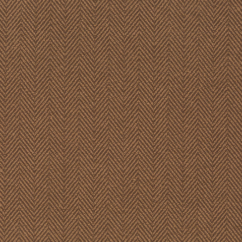Jab Anstoetz Cassia Colour 21