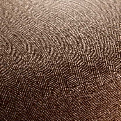 Jab Anstoetz Cassia Colour 21