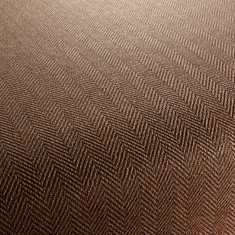 Jab Anstoetz Cassia Colour 21