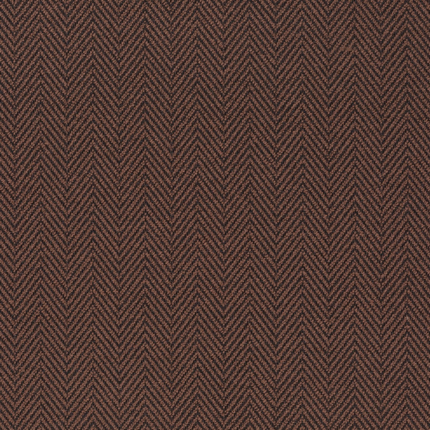 Jab Anstoetz Cassia Colour 23