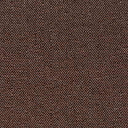 Jab Anstoetz Cassia Colour 23