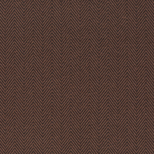 Jab Anstoetz Cassia Colour 23